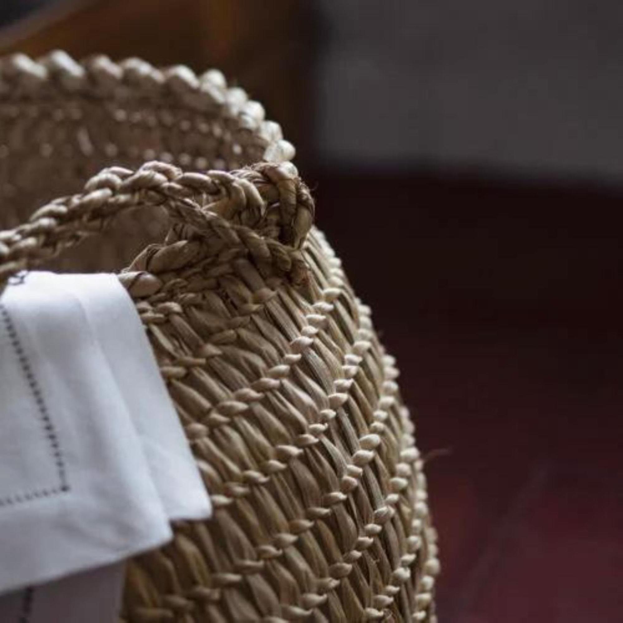 Uru Pousada Jijoca de Jericoacoara Kültér fotó